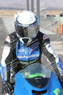 media/May-24-2025-TrackXperience (Sat) [[1cecf32909]]/Around the Pits/